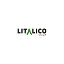 株式会社litalico logo