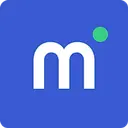 Manabie Japan合同会社 logo