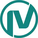 株式会社マップフォー logo