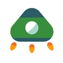 株式会社MagicPod logo