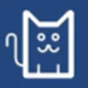 株式会社Marsdy logo