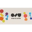 株式会社マルイユナイト logo