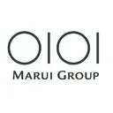 株式会社丸井グループ logo