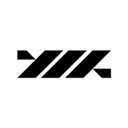 株式会社スタジオメイフラワー logo