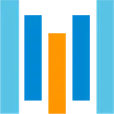 株式会社メディアドゥ logo
