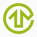 メディアリンク株式会社 logo