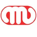 matsuri technologies株式会社 logo