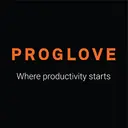 ProGlove logo