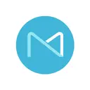 株式会社メディカルノート logo