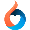 株式会社mento logo