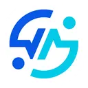 株式会社Medii logo