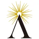 株式会社ミダスキャピタル logo