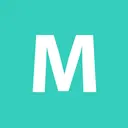 株式会社Minto logo
