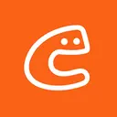 みんなのマーケット株式会社 logo