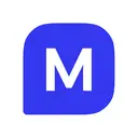株式会社Mico logo