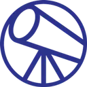 株式会社Conoris Technologies logo