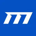 Mi-6株式会社 logo