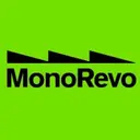 ものレボ株式会社 logo