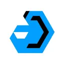 モノグサ株式会社 logo