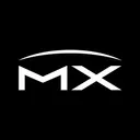 Moon-x株式会社グループ logo