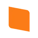 株式会社ニューロマジック logo