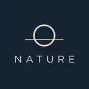 Nature株式会社 logo