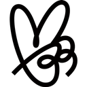 株式会社ニューピース logo