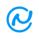 NE株式会社 logo