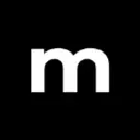 株式会社mov logo