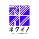 株式会社ネクイノ logo