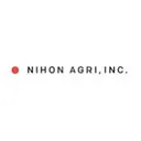 株式会社日本農業 logo