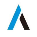 ネクステージグループホールディングス株式会社 logo