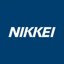 日本経済新聞社（エンジニア、uiuxデザイナー） logo
