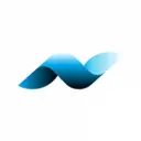 NutmegLabs Japan株式会社 logo