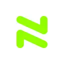ナイル株式会社 logo