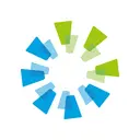 ニフティライフスタイル株式会社 logo