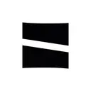 Nstockホールディングス株式会社 logo
