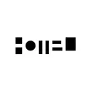 NOT a Hotel株式会社 logo