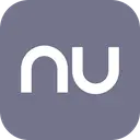 株式会社ヌーラボ logo