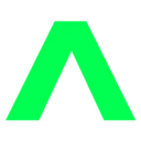 株式会社oasiz logo
