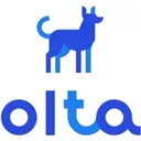 Olta株式会社 logo