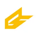 OpenStreet株式会社 logo