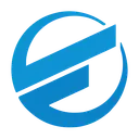 株式会社Opt Fit logo