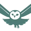 アウルズ・ビジネス・パートナーズ株式会社 logo