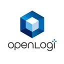 株式会社オープンロジ logo