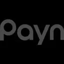Payn株式会社 logo