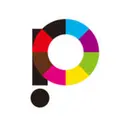 株式会社Payke logo