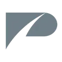 パスメイクグループ logo