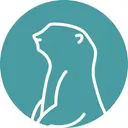 株式会社スタジオプレーリー logo