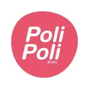 株式会社PoliPoli logo